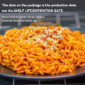 Chocmet Buy 1 Take 1 Buldak Ramen Spicy Hot Chicken Instant Korean Noodles 116g. 