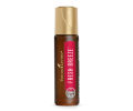 SG Young Living Mix & Match Roll On Thieves Peace&Calming Deep Relief Tranquil. 