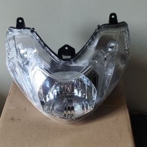 Reflektor lampu depan yamaha Mio zmio M3mio 125.
