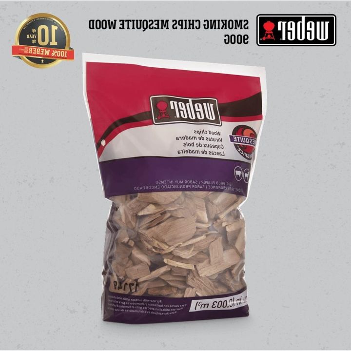 er Smoking Chips 900G / 200lb Lazada PH