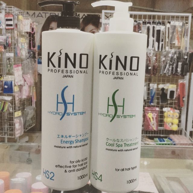 X TREATMENT CONDITIONER 1000ml（Oribe Hair Alchemy