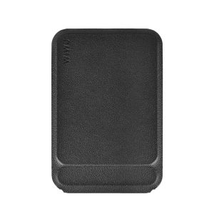 Magnetic đứng compatibale với MagSafe điện thoại chân đế iPhone 16/15/14/13 loạt điều chỉnh góc & MagSafe Tương thích tất cả các điện thoại đứng