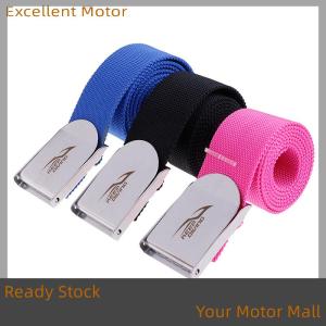 Excellent Ready Stock Diving Weight Belt With Quick Release Buckle Snorkeling Strap Diving Weight Belt