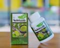 Keloreena Asli Original ( RESMI BPOM ) Mengatasi Semua Penyakit Dalam Luar Tubuh Kelorena Terlaris Obat Herbal Halal Tanpa Efek Samping Dan Aman. 