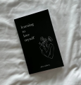 Learning To Love Myself by Alex Aubrey [High Quality Paperback]. 