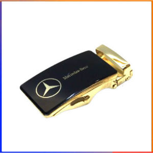 Đầu khóa kim dây thắt lưng bản rộng 3.2-3.5cm. Dùng cho dây đục lổ