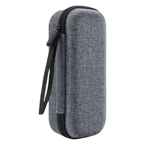 Portable Storage Case for Pocket 3 Camera Hard Box Protective Shell Cover Bag Skin Organizers Camera Accessories