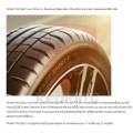 255/40 R18 MICHELIN รุ่น PILOT SPORT 5 ยางใหม่ปี 2024 (2 เส้น) FREE!! จุ๊บเหล็ก PREMIUM (ลิขสิทธิ์แท้รายเดียว). 