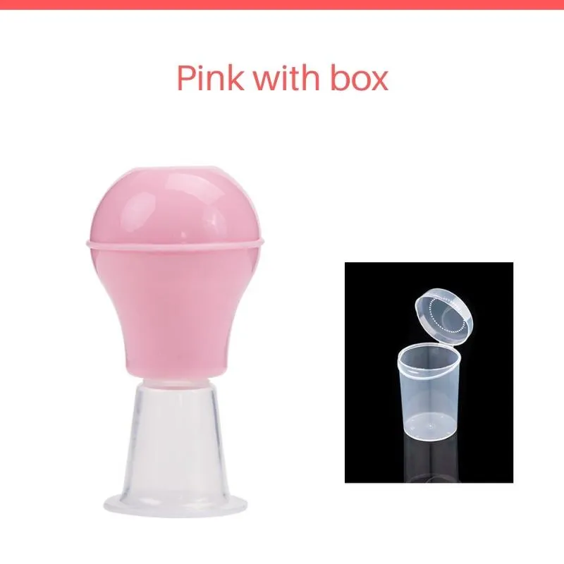 Olga Polyakova porno rasmlar