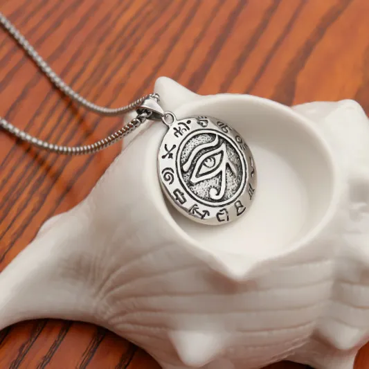 D%C3%A2y%20chuy%E1%BB%81n%20nam%20m%E1%BA%AFt%20th%E1%BA%A7n%20Horus%20-%20con%20m%E1%BA%AFt%20th%E1%BB%A9%203%20ch%E1%BA%A5t%20li%E1%BB%87u%20h%E1%BB%A3p%20kim%20titan%20m%C3%A0u%20b%E1%BA%A1c%20-%20Image%205