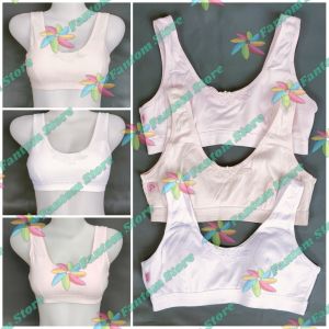 GOLDEN NICK 377 - MINISET ANAK PEREMPUAN KAIT 2