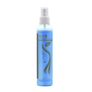 Hair Repair Lotion Spray Hair Serum Hair Mask Deep Repair For Dry Hair Keratin Conditioner 250ml