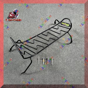 Baga H2C cho future Neo MS14