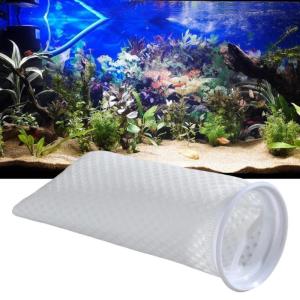 Aquarium Filter Cartridges Power Filters Enhancing Water Ensuring Better Water Quality Water Cleaning