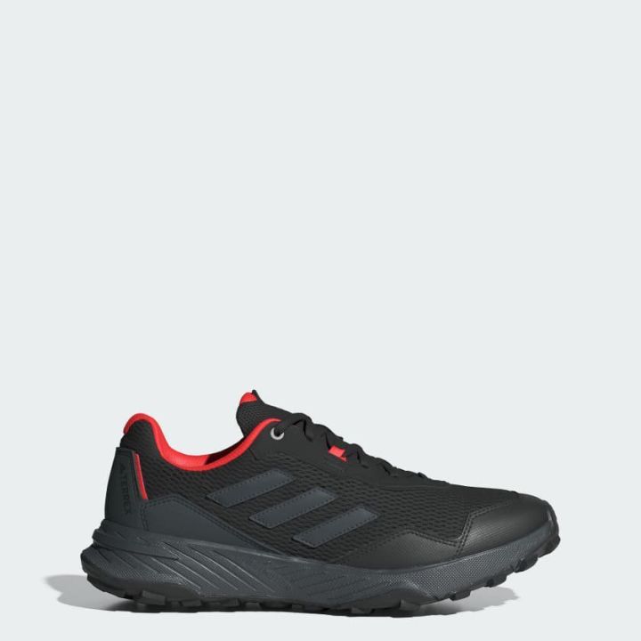ADIDAS TRACEFINDER IE5907 20242 Lazada Indonesia