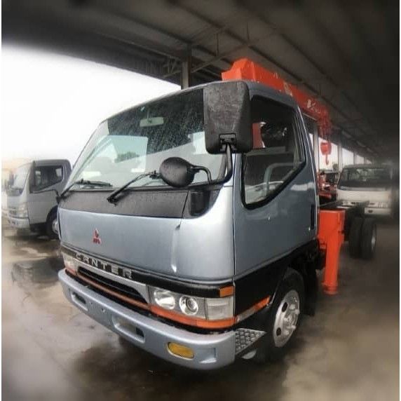 MITSUBISHI%20CANTER%20FE639%20STOP%20ENGINE%20MOTOR"NEW%20-%20Image%204