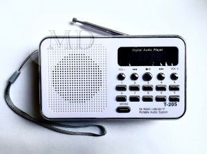 เรื่องเล่าอาจารย์ยอดภาค 1 ต้นฉบับเสียงอ.ยอด รวมเรื่องเล่าชาวบ้านเรื่องกฎแห่งกรรม เรื่องพระ มีหนังสือสารบัญพร้อมวิทยุ