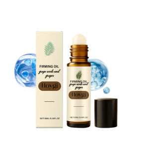 Moisture Lift Firm Essence Brighten Reduce Fine Lines Improve Sagging Dullness Lighten Skin Tone Firming Facial Moisturizing Skin Essence