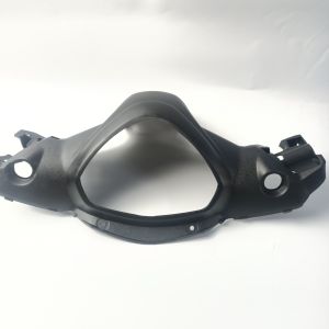 Gáy sau - Bợ cổ sau xe Jupiter MX - Jupiter Gravita