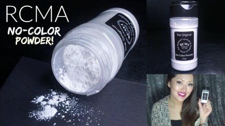 Ph%E1%BA%A5n%20Ph%E1%BB%A7%20RCMA%20Kh%C3%B4ng%20M%C3%A0u%20D%E1%BA%A1ng%20B%E1%BB%99t%20%20-%20Image%206