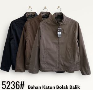 Jaket import Pria Terbaru Jaket Pria Merk BOSS Terbaru Jaket Pria Terbaru