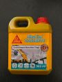 Sika Concrete Additive Pengeras Beton 900ml Mempercepat Pengerasan Beton Sikacim. 
