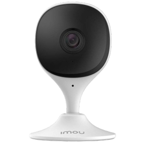 Camera Wifi IP IMOU CUE 2E-D IPC-C22SP-D Full HD 2.0MP phát hiện chuyển động cảnh báo thông minh bảo hành 2 năm lỗi 1 đổi 1 trong vòng 7 ngày nếu sản phẩm có lỗi