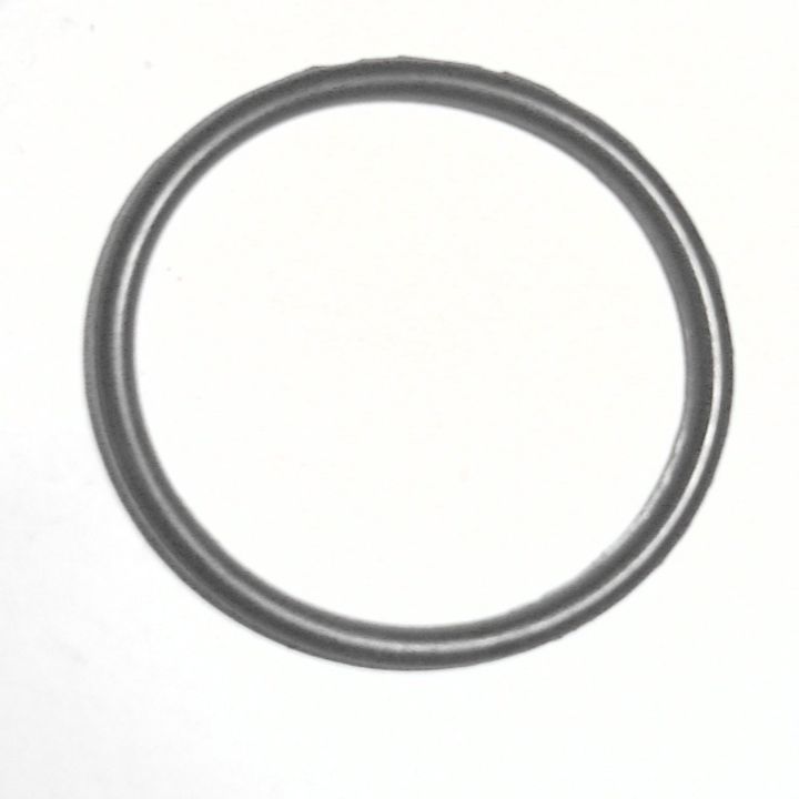 Oil Drain Apache Rtr 180 Engine Oil TVS Apache Cap Oil Strainer