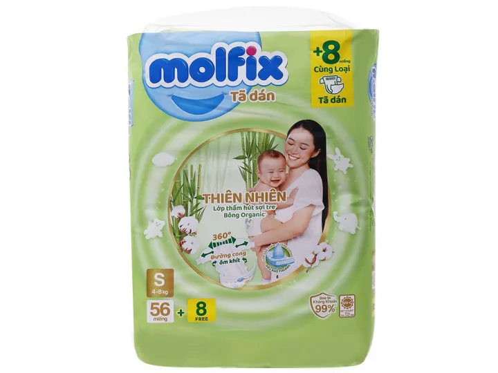 T%C3%A3/b%E1%BB%89m%20Molfix%20Thi%C3%AAn%20nhi%C3%AAn%20n%C3%A2ng%20niu%20cho%20l%C3%A0n%20da%20b%C3%A9%20-%20Image%202