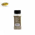Jam's Gourmet Parsley Flakes 15g x 2. 