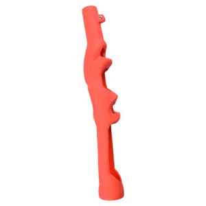 1pcs red/ black Rubber Golf Grip Hand Position Corrector Guide Beginner Learner Swing Training Aids Practice Right Grip