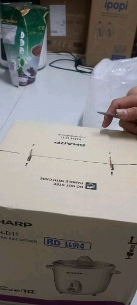 Buyer review video 2