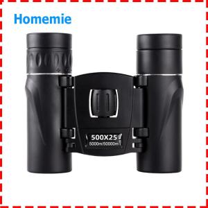 Binoculars Long Range Telescope for Bird Watching Travel Football Games