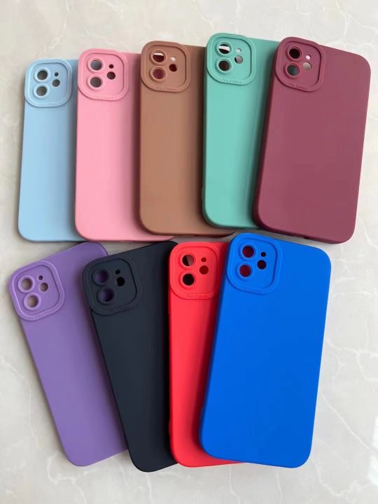 Infinix Smart Hot9Play Hot 10 10i 10S Hot10Play Hot11S