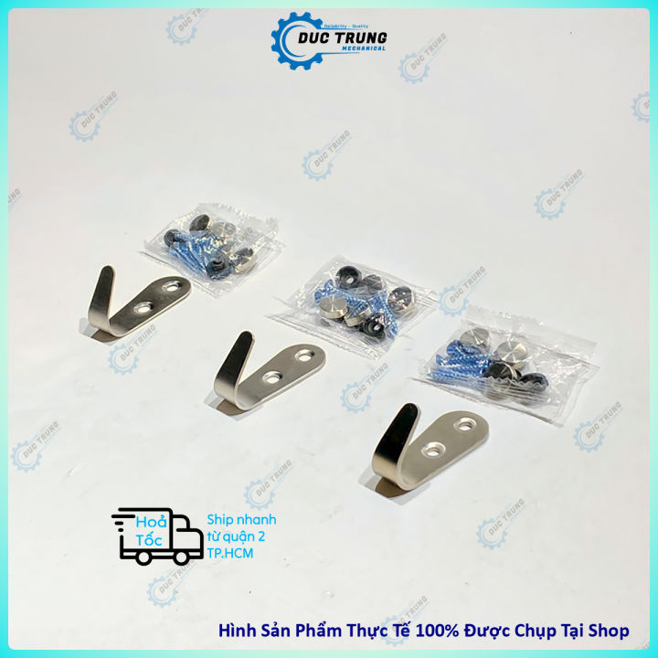 M%C3%B3c%20inox,%20m%C3%B3c%20treo%20t%E1%BB%A7,%20m%C3%B3c%20l%C3%AAn%20t%C6%B0%E1%BB%9Dng,%20m%C3%B3c%20treo%20ti%E1%BB%87n%20l%E1%BB%A3i-%20T%E1%BA%B6NG%20V%C3%8DT%20-%20045%20-%20Image%204