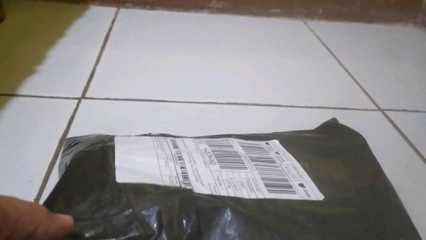 Buyer review video 2