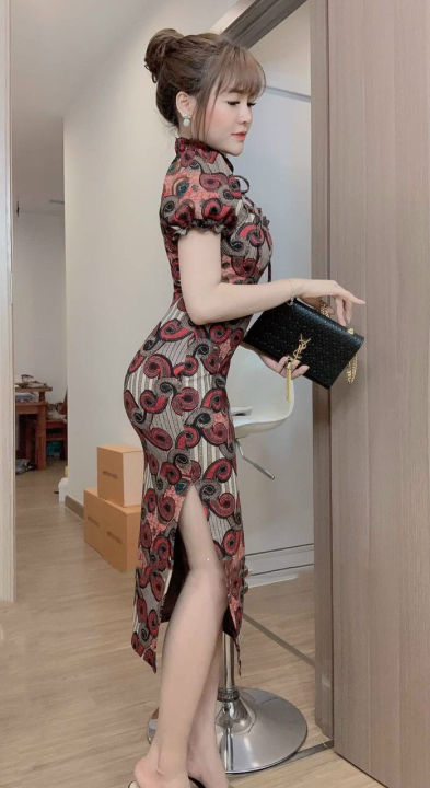 %5BHCM%5D%C4%90%E1%BA%A6M%20N%E1%BB%AE%20S%C6%AF%E1%BB%9CN%20X%C3%81M%20H%E1%BB%8CA%20TI%E1%BA%BET%20S%E1%BA%AEC%20N%C3%89T%20C%E1%BB%94%20T%C3%80U%20KHO%C3%89T%20NG%E1%BB%B0C%20QUY%E1%BA%BEN%20R%C5%A8%20TH%E1%BB%9CI%20TRANG%20N%E1%BB%AE%20LINH%20LAN%20FASHION%20PT70%20-%20Image%204