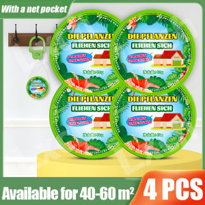 🚚24-hour delivery🚚 Cockcroach killer 1pcs/4pcs Cockroach gel bait Effectively removing cockroaches pests insects and bed bugs Safe for people No irritating taste Cockroach killing bait Cockroach trap