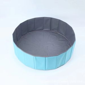 playpen for baby play fence play yard Toddler playmats ball pit Kolam Bola Mainan Anak