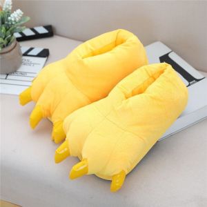 🔥พร้อมส่ง🔥ชุดไดโนเสาร์เด็ก ชุดมาสคอต ไดโนเสาร์แดง ชุดไดโนเสาร์ ชุดแฟนซี ชุดนอนมาสคอต ราคาดี