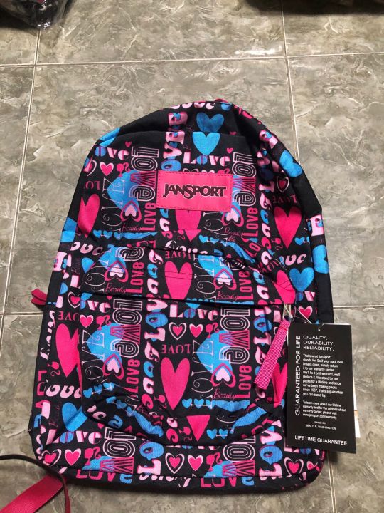 baggallini legacy travel wheeled laptop backpack Wheeled Laptop Backpack
