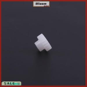 Follow Get New[Bloom Z] TD-V721TD-V931HCD-V900MHC-E90X 17T Cassette Deck Movement Gear For 190 Series Victor JVC Player