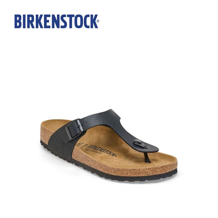 gizeh birkenstock mens