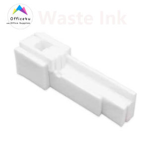 For L110 L120 L210 L220 L300 L310 L350 L355 L360 L365 L380 L385 L405 L455 L485 Epson Waste Ink Pad
