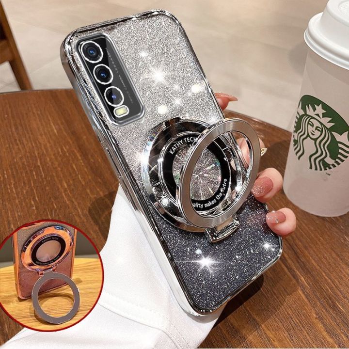 For%20Vivo%20Y20%20Y20i%202021%20Y20s%20G%20Y12A%20Y12s%20Case%20with%20Ring%20Stand%20Holder%20Fashion%20Bg%20Soft%20TPU%20Plating%20Bumper%20Back%20Cover%20Protector%20Phone%20Casing%20-%20Image%209