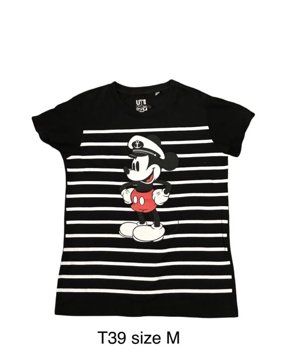 %C3%81o%20thun%20cotton%20n%E1%BB%AF%20h%C3%A0ng%20si%20size%20M%20(secondhand)%20Nh%E1%BA%ADt,%20ch%E1%BA%A5t%20v%E1%BA%A3i%20tho%C3%A1ng%20m%C3%A1t%20-%20Image%204