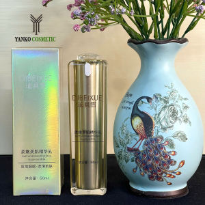 Nước tinh dưỡng mờ thâm nám Bibeixue Essence 100ml