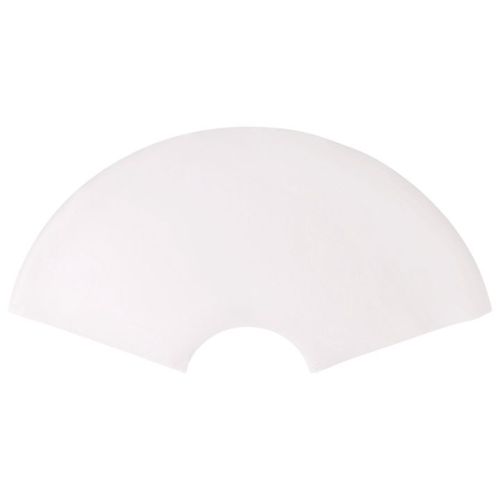 Diffuser Prop Conical Diffuser Photography Accessories Light Softbox Portable ...
