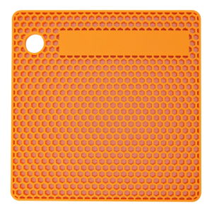 Efficient Chuck Head Storage Solution Strong Silicone Classification Rack Chuck Storage System Upgrades for tool