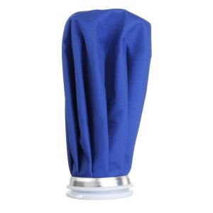 9Ice Pack Belt Hot Cold Therapy Sports Pack Injury Pain Relief ManWomen Cold compress Knee Elbows with Strap